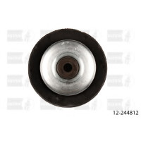 Амортизатор BILSTEIN 17-105248