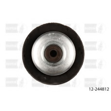 Амортизатор BILSTEIN 17-105248
