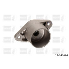 Амортизатор BILSTEIN 19-028514