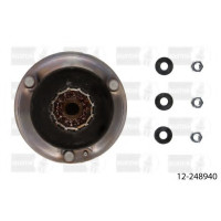 Амортизатор BILSTEIN 19-028521