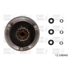Амортизатор BILSTEIN 19-028521