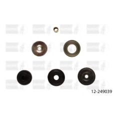 Амортизатор BILSTEIN 19-029160