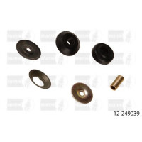 Амортизатор BILSTEIN 19-029177
