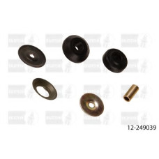 Амортизатор BILSTEIN 19-029177
