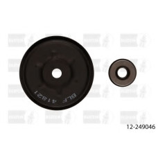 Амортизатор BILSTEIN 19-029207