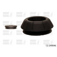 Амортизатор BILSTEIN 19-029214