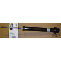Амортизатор BILSTEIN 19-029429