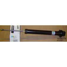 Амортизатор BILSTEIN 19-029429