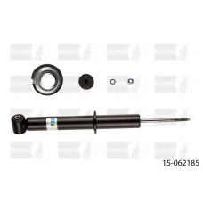 Амортизатор BILSTEIN 19-029443