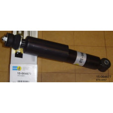 Амортизатор BILSTEIN 19-045771