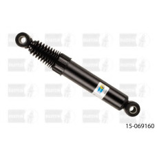 Амортизатор BILSTEIN 19-061078