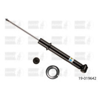 Амортизатор BILSTEIN 19-064529