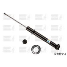 Амортизатор BILSTEIN 19-064529