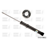 Амортизатор BILSTEIN 19-065649