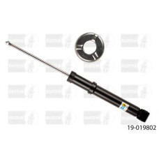 Амортизатор BILSTEIN 19-065649