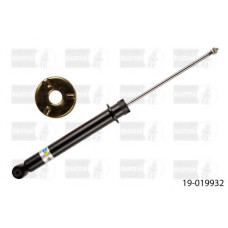 Амортизатор BILSTEIN 19-067971