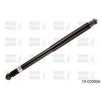 Амортизатор BILSTEIN 19-068633
