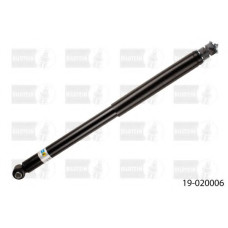 Амортизатор BILSTEIN 19-068633