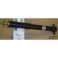 Амортизатор BILSTEIN 19-068756
