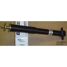Амортизатор BILSTEIN 19-068756