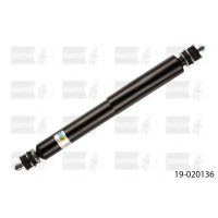 Амортизатор BILSTEIN 19-100180