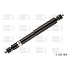 Амортизатор BILSTEIN 19-100180