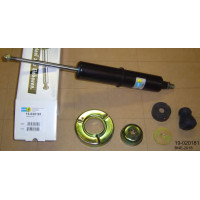 Амортизатор BILSTEIN 19-103150