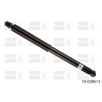 Амортизатор BILSTEIN 19-106625