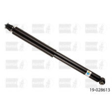 Амортизатор BILSTEIN 19-106625