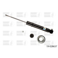 Амортизатор BILSTEIN 19-106649