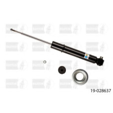 Амортизатор BILSTEIN 19-106649
