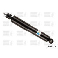 Амортизатор BILSTEIN 19-109497