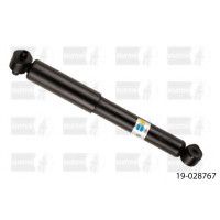 Амортизатор BILSTEIN 19-109572
