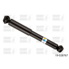 Амортизатор BILSTEIN 19-109572