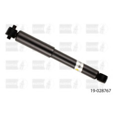 Амортизатор BILSTEIN 19-109589