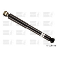 Амортизатор BILSTEIN 19-111780