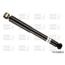 Амортизатор BILSTEIN 19-111780