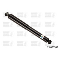 Амортизатор BILSTEIN 19-112862