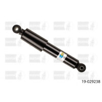 Амортизатор BILSTEIN 19-113128