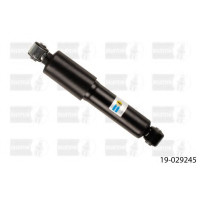 Амортизатор BILSTEIN 19-113135
