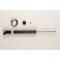 Амортизатор BILSTEIN 19-118758