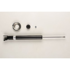 Амортизатор BILSTEIN 19-118758
