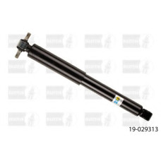 Амортизатор BILSTEIN 19-119519