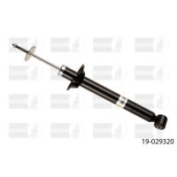Амортизатор BILSTEIN 19-119526