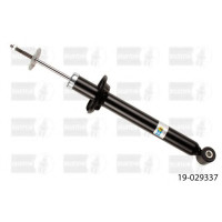 Амортизатор BILSTEIN 19-119922
