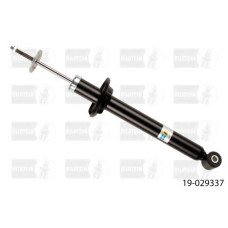 Амортизатор BILSTEIN 19-119922