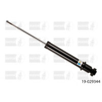 Амортизатор BILSTEIN 19-119939