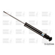Амортизатор BILSTEIN 19-119939