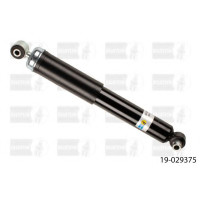 Амортизатор BILSTEIN 19-122472