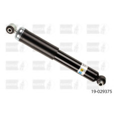 Амортизатор BILSTEIN 19-122472